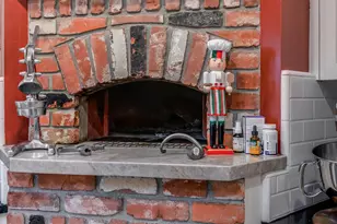 1516 Monarch Dr, Santa Ynez, CA 93460 - Photo 16