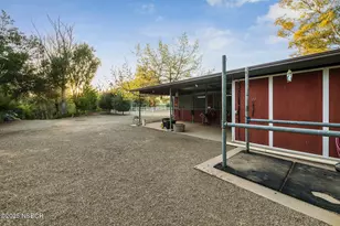 1516 Monarch Dr, Santa Ynez, CA 93460 - Photo 48