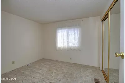80 Zaca Street #4, Buellton, CA 93427 - Photo 10