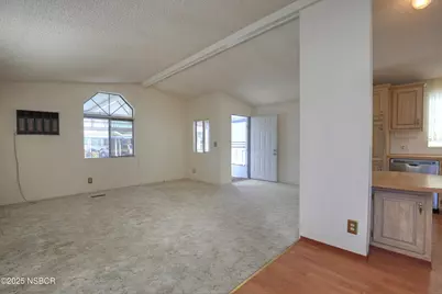 80 Zaca Street #4, Buellton, CA 93427 - Photo 4