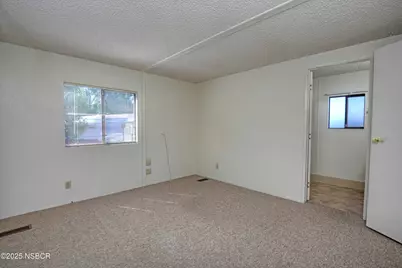 80 Zaca Street #4, Buellton, CA 93427 - Photo 14