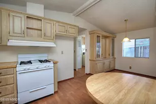 80 Zaca St, Buellton, CA 93427 - Photo 8