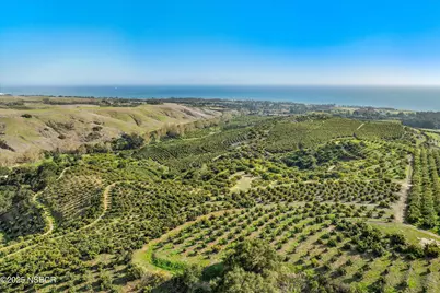 100 N Dos Pueblos Canyon Road, Goleta, CA 93117 - Photo 8