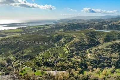 100 N Dos Pueblos Canyon Road, Goleta, CA 93117 - Photo 1