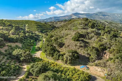 100 N Dos Pueblos Canyon Road, Goleta, CA 93117 - Photo 6