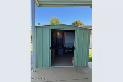 1095 W McCoy Lane #76, Santa Maria, CA 93455 - Photo 18