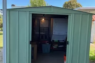 1095 W McCoy Ln, Santa Maria, CA 93455 - Photo 18