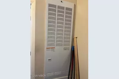 1095 W McCoy Lane #76, Santa Maria, CA 93455 - Photo 14