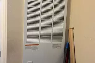 1095 W McCoy Ln, Santa Maria, CA 93455 - Photo 14