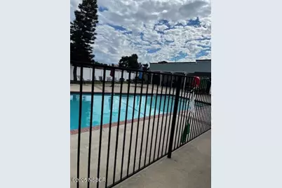 1095 W McCoy Lane #76, Santa Maria, CA 93455 - Photo 28