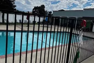 1095 W McCoy Ln, Santa Maria, CA 93455 - Photo 28