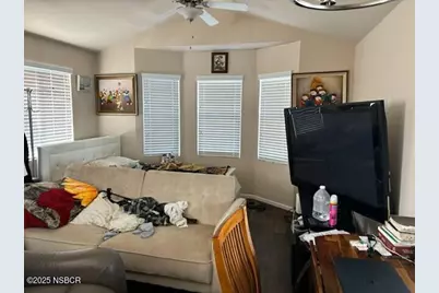 1095 W McCoy Lane #76, Santa Maria, CA 93455 - Photo 6