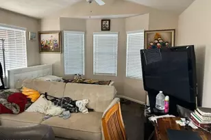 1095 W McCoy Ln, Santa Maria, CA 93455 - Photo 6