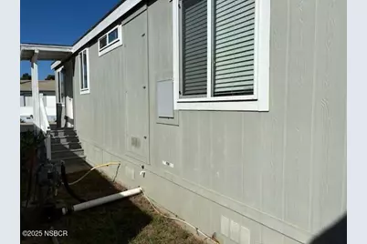1095 W McCoy Lane #76, Santa Maria, CA 93455 - Photo 24