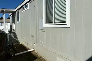 1095 W McCoy Ln, Santa Maria, CA 93455 - Photo 24