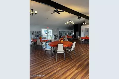 1095 W McCoy Lane #76, Santa Maria, CA 93455 - Photo 30