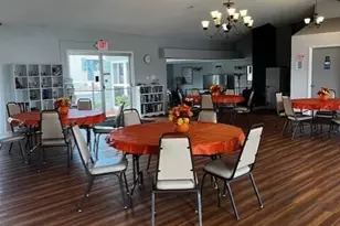 1095 W McCoy Ln, Santa Maria, CA 93455 - Photo 30