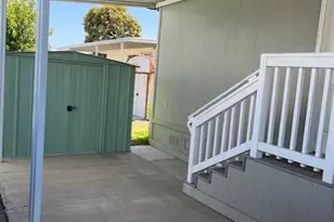 1095 W McCoy Ln, Santa Maria, CA 93455 - Photo 4