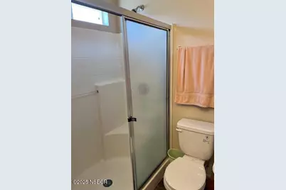 1095 W McCoy Lane #76, Santa Maria, CA 93455 - Photo 12