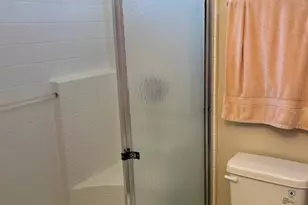 1095 W McCoy Ln, Santa Maria, CA 93455 - Photo 12