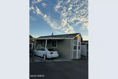 1095 W McCoy Lane #76, Santa Maria, CA 93455 - Photo 2