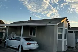 1095 W McCoy Ln, Santa Maria, CA 93455 - Photo 2