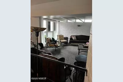 1095 W McCoy Lane #76, Santa Maria, CA 93455 - Photo 34