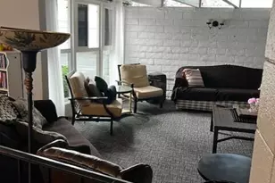 1095 W McCoy Ln, Santa Maria, CA 93455 - Photo 34