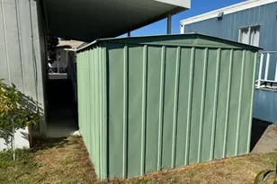 1095 W McCoy Ln, Santa Maria, CA 93455 - Photo 20