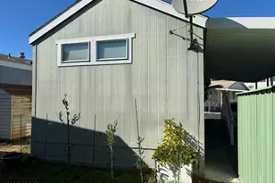 1095 W McCoy Ln, Santa Maria, CA 93455 - Photo 22