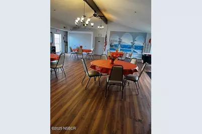 1095 W McCoy Lane #76, Santa Maria, CA 93455 - Photo 32