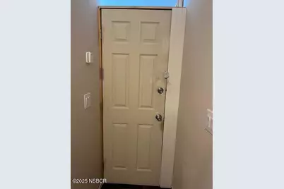 1095 W McCoy Lane #76, Santa Maria, CA 93455 - Photo 10