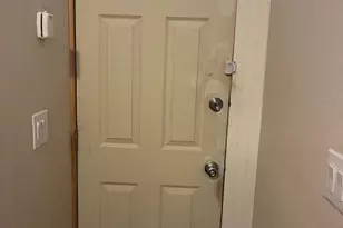 1095 W McCoy Ln, Santa Maria, CA 93455 - Photo 10