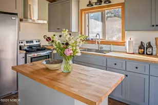 954 Ballard Canyon Rd, Solvang, CA 93463 - Photo 8