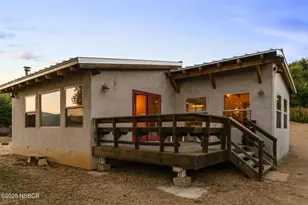 954 Ballard Canyon Rd, Solvang, CA 93463 - Photo 14