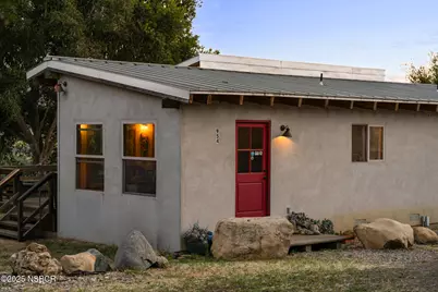 954 Ballard Canyon Road, Solvang, CA 93463 - Photo 4