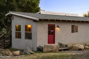 954 Ballard Canyon Rd, Solvang, CA 93463 - Photo 4