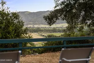 954 Ballard Canyon Rd, Solvang, CA 93463 - Photo 2