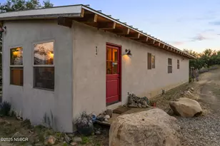 954 Ballard Canyon Rd, Solvang, CA 93463 - Photo 16