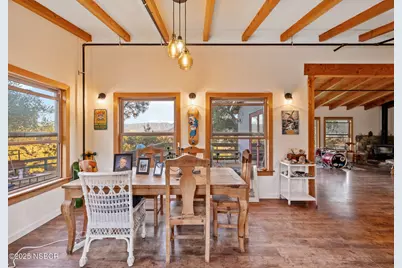 954 Ballard Canyon Road, Solvang, CA 93463 - Photo 10