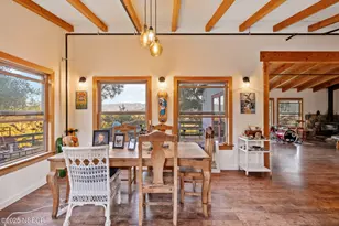 954 Ballard Canyon Rd, Solvang, CA 93463 - Photo 10