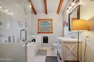 954 Ballard Canyon Rd, Solvang, CA 93463 - Photo 12