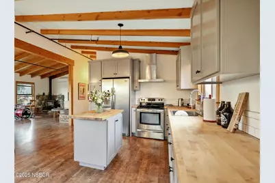 954 Ballard Canyon Road, Solvang, CA 93463 - Photo 6