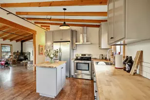 954 Ballard Canyon Rd, Solvang, CA 93463 - Photo 6