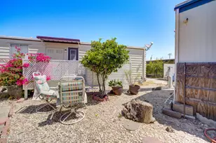 1095 W McCoy Ln, Santa Maria, CA 93455 - Photo 16