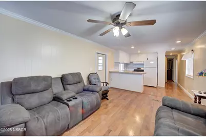 1095 W McCoy Lane #27, Santa Maria, CA 93455 - Photo 6