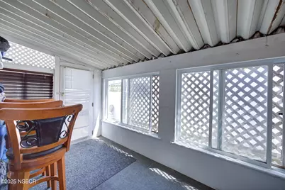 1095 W McCoy Lane #27, Santa Maria, CA 93455 - Photo 10