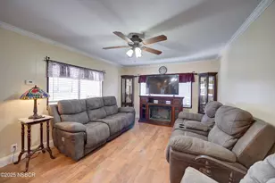 1095 W McCoy Ln, Santa Maria, CA 93455 - Photo 4