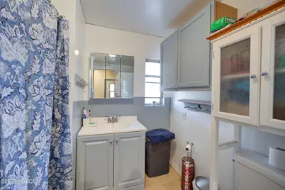 1095 W McCoy Lane #27, Santa Maria, CA 93455 - Photo 12