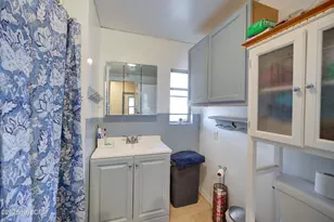 1095 W McCoy Ln, Santa Maria, CA 93455 - Photo 12